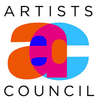 Artists Council | Artists Center at the Galen