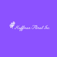 Huffman Floral Inc