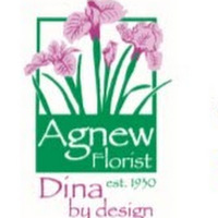 ???? Agnew Florist