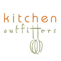 Cultural Heritage Curator Kitchen Outfitters in Acton MA