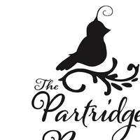 The Partridge Berry