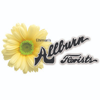 Cultural Heritage Curator Allburn Florist in Erie PA