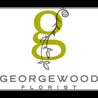 Cultural Heritage Curator Georgewood Florist in Floral Park NY