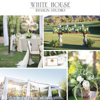 Cultural Heritage Curator White House Design Studio in Phoenix AZ