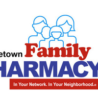 Cultural Heritage Curator Middletown Family Pharmacy in Belford NJ