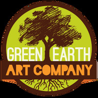 Cultural Heritage Curator Green Earth Art Company dba Green Earth Trading Company in St. Louis MO