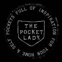 Cultural Heritage Curator The Pocket Lady in Walla Walla WA