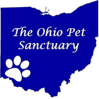 The Ohio Pet Sanctuary- We do not rescue dogs