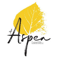 Cultural Heritage Curator Of Aspen Curated Gifts in Swarthmore PA