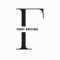 Cultural Heritage Curator Farry Boutique in Oklahoma City OK