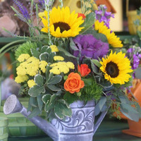 Antioch Florist