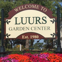 Cultural Heritage Curator Luurs Garden Center in Hillside IL