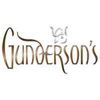 Cultural Heritage Curator Gunderson's Jewelers in Sioux City IA