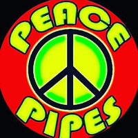 Cultural Heritage Curator Peace Pipes Smoke Supplies - Bellaire in Bellaire OH