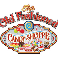 Cultural Heritage Curator Ely's Old-Fashioned Candy in Ely MN