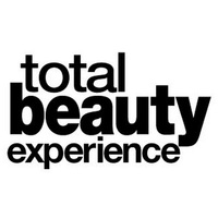 Total Beauty Experience