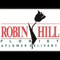 Cultural Heritage Curator Robin Hill Florist & Flower Delivery in Exeter PA