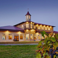 Cultural Heritage Curator Winehaven Winery in Chisago City MN