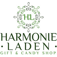 Harmonie Laden