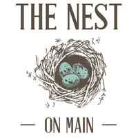 The Nest on Main - Gift Shop - Main Street Bel Air