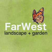 Cultural Heritage Curator FarWest Landscape & Garden Center in Boise ID