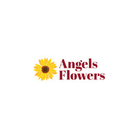 Angels Flowers