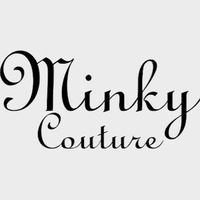 Minky Couture St. George