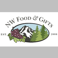 NW Food & Gifts