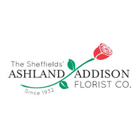 Cultural Heritage Curator Ashland Addison Florist - Lakeview in Chicago IL