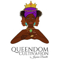 Cultural Heritage Curator Queendom Cultivation in Las Vegas NV