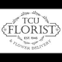 Cultural Heritage Curator TCU Florist in Fort Worth TX