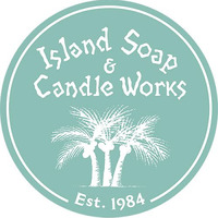 Island Soap & Candle Works