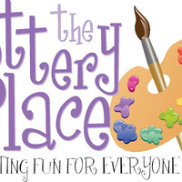 Cultural Heritage Curator The Pottery Place, Inc in Albany NY