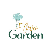 Cultural Heritage Curator The Flower Garden in Atlanta GA