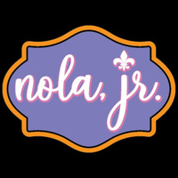 nola, jr.