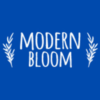 Cultural Heritage Curator Modern Bloom in Oconomowoc WI