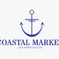 COASTAL Market