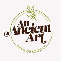 An Ancient Art Handcrafted Soap Co.