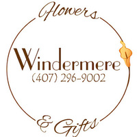 Windermere Flowers & Gifts