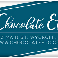 Cultural Heritage Curator Chocolate Etc in Wyckoff NJ