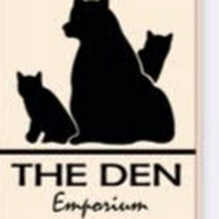 The DEN Emporium