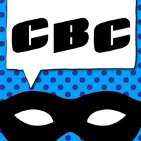 CBC Apparel and Collectibles, LLC