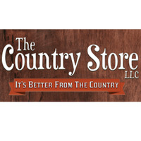 The Country Store