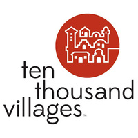 Ten Thousand Villages