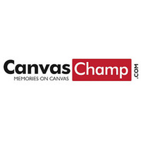 Cultural Heritage Curator Canvas Champ in Lawrenceville GA