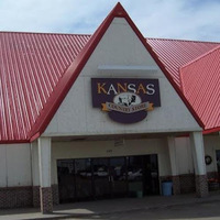 Cultural Heritage Curator Kansas Country Store in Colby KS