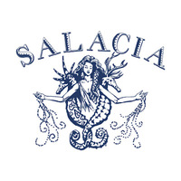 Salacia Salts