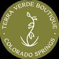 Terra Verde Boutique