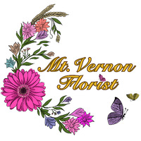 Cultural Heritage Curator Mt. Vernon Florist in Bakersfield CA