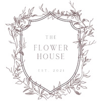 The Flower House Holland